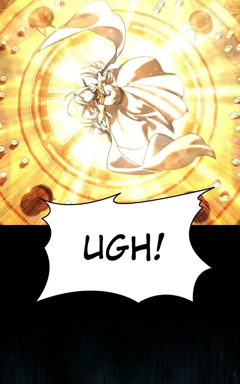 The StellarSwordmaster Chapter 110 page 140 - 