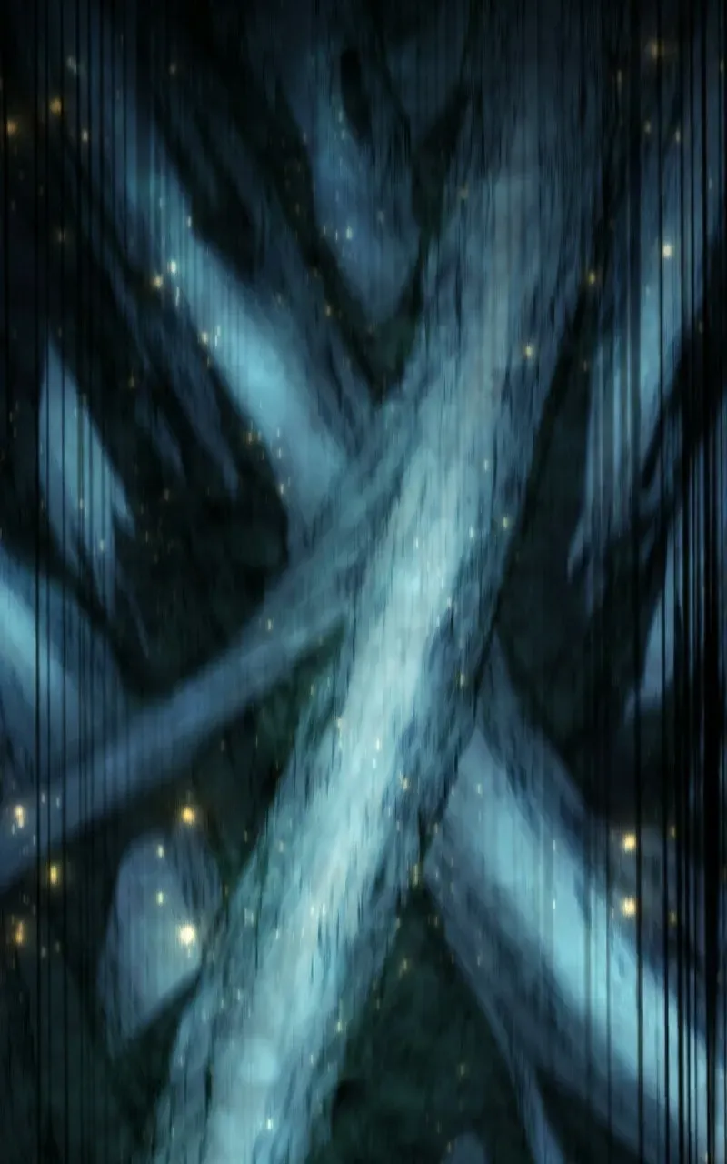 The StellarSwordmaster Chapter 110 page 141 - 