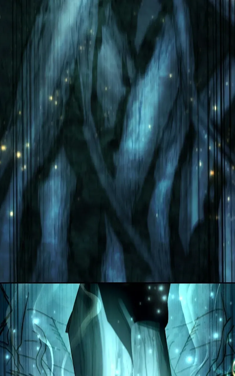 The StellarSwordmaster Chapter 110 page 142 - 