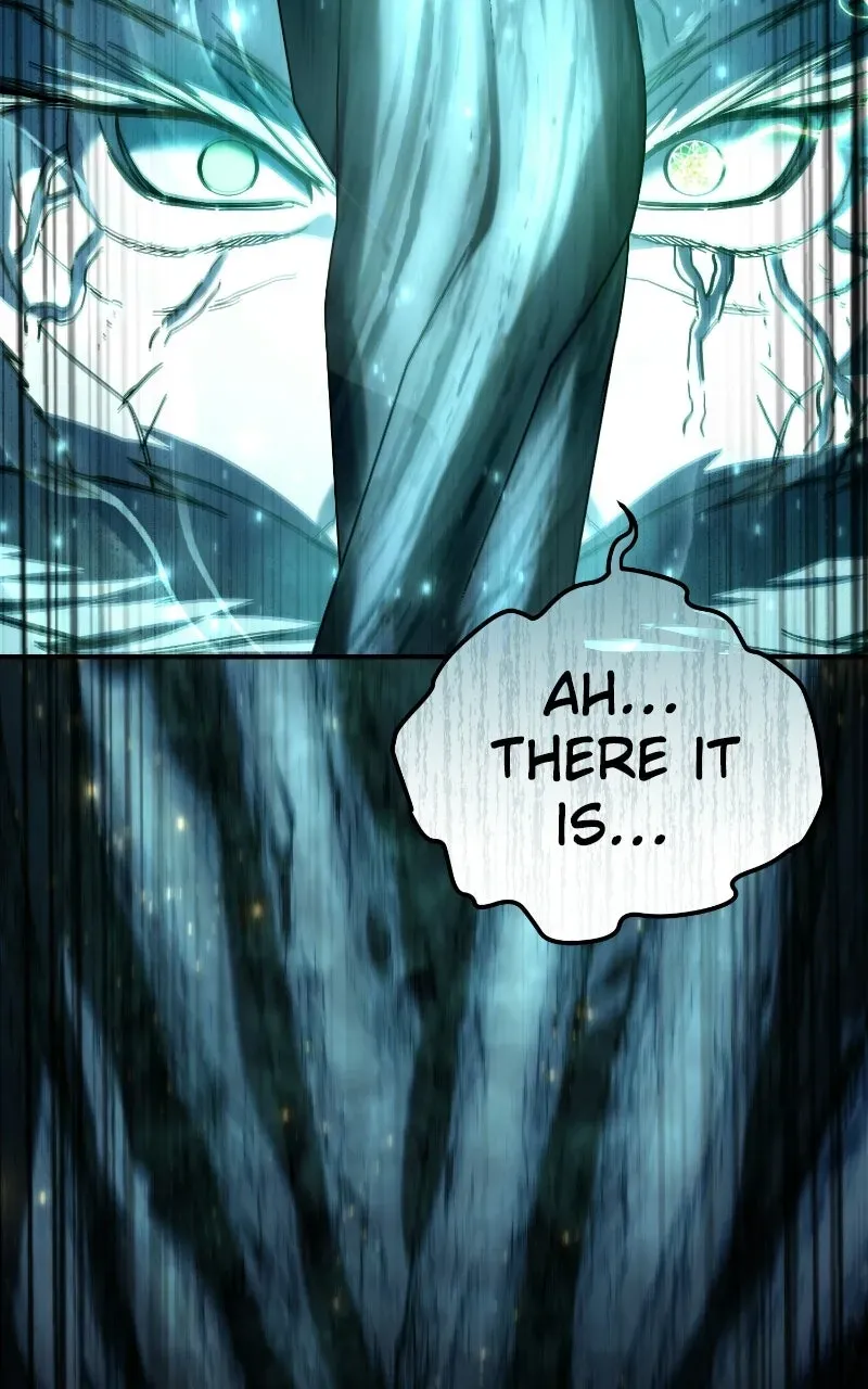 The StellarSwordmaster Chapter 110 page 143 - 