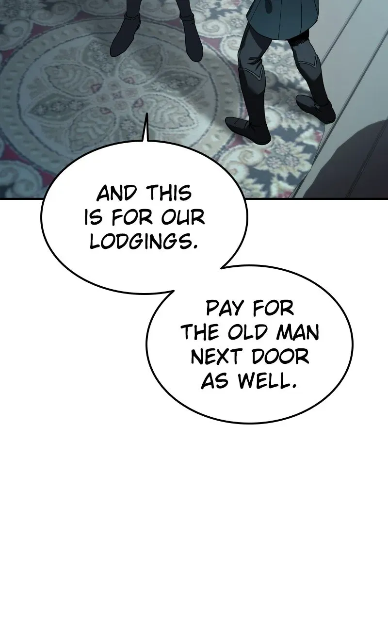 The StellarSwordmaster Chapter 110 page 25 - 