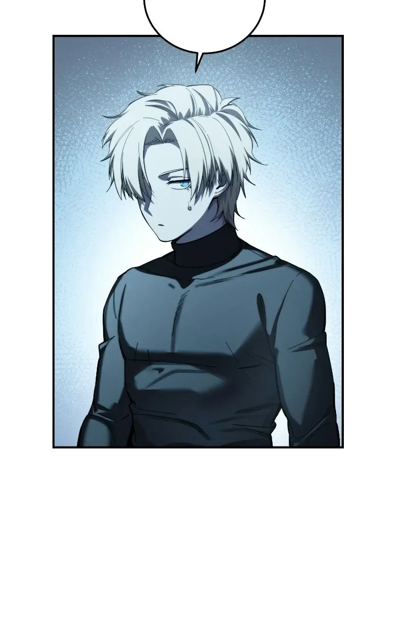 The StellarSwordmaster Chapter 110 page 29 - 