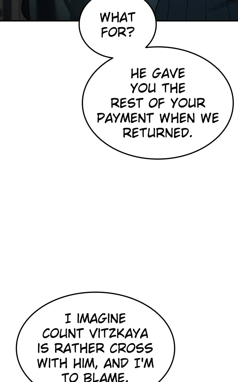 The StellarSwordmaster Chapter 110 page 34 - 