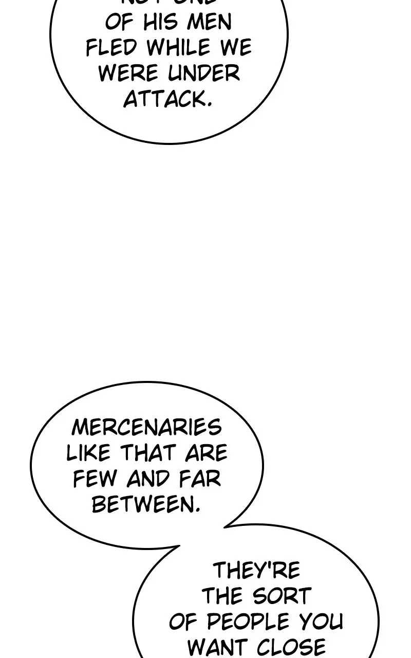 The StellarSwordmaster Chapter 110 page 36 - 
