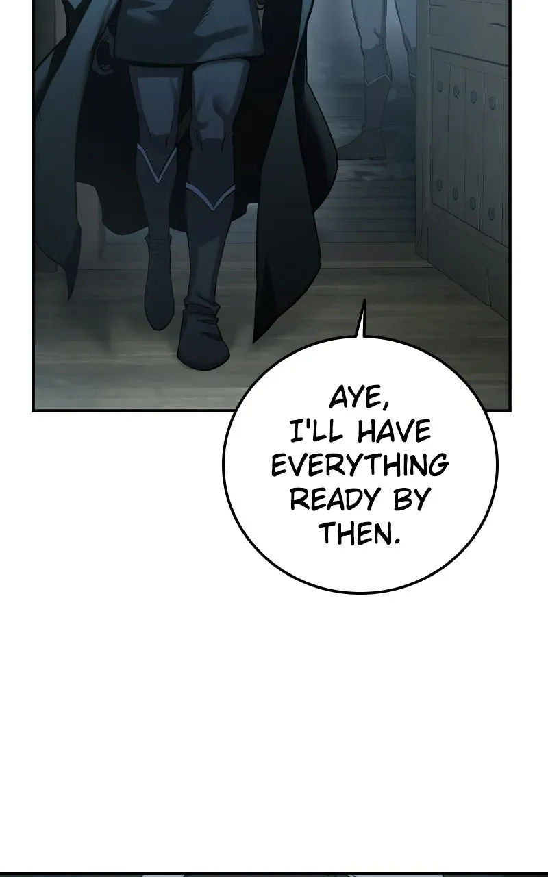 The StellarSwordmaster Chapter 110 page 39 - 