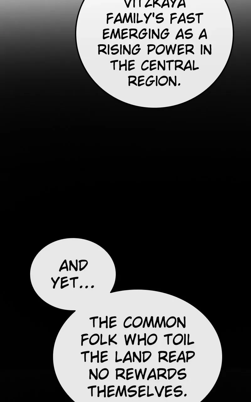 The StellarSwordmaster Chapter 110 page 5 - 
