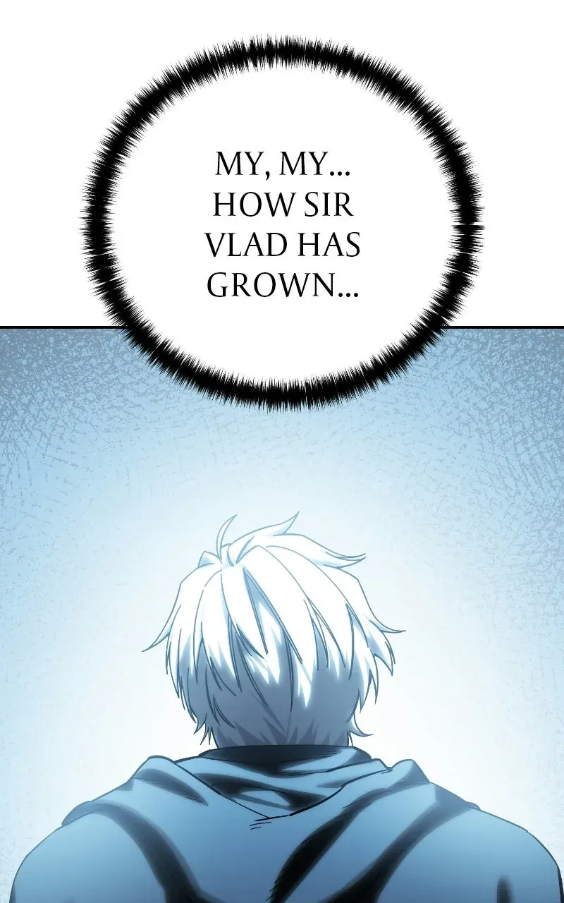 The StellarSwordmaster Chapter 110 page 41 - 