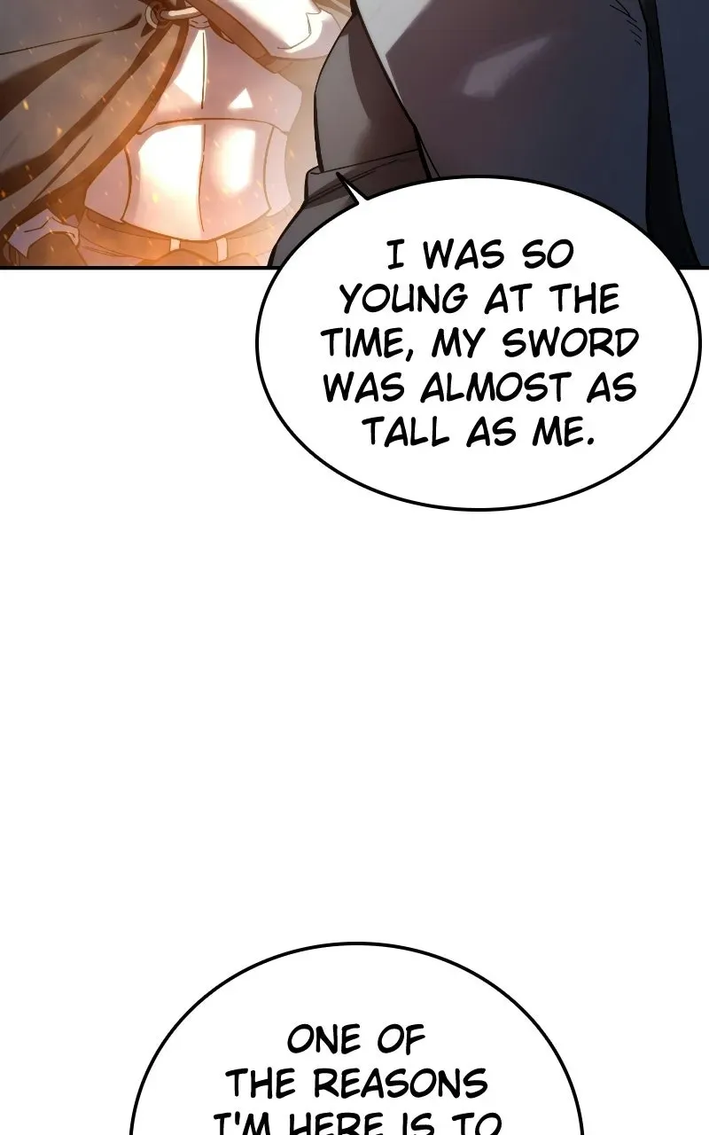 The StellarSwordmaster Chapter 110 page 52 - 