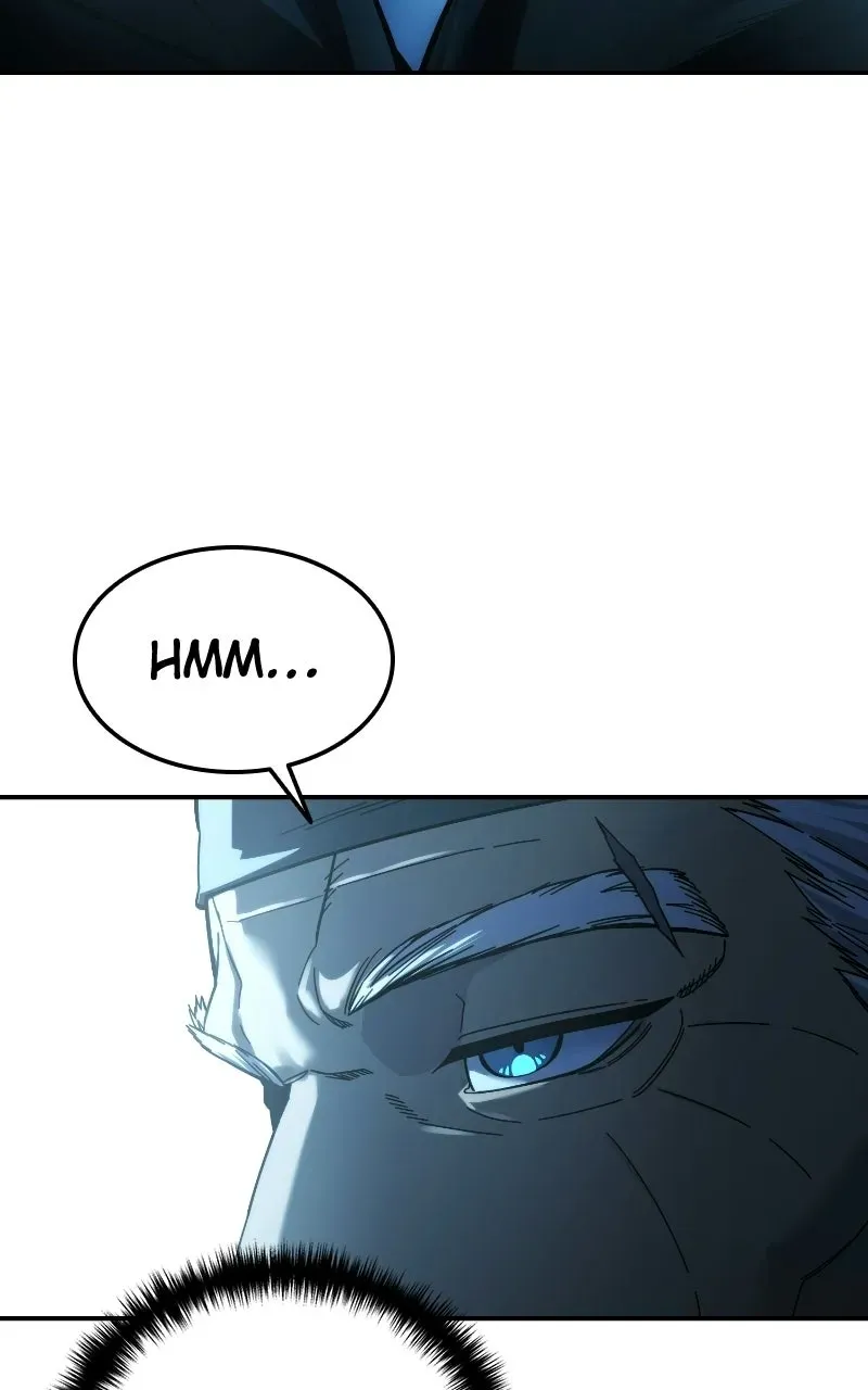 The StellarSwordmaster Chapter 110 page 54 - 