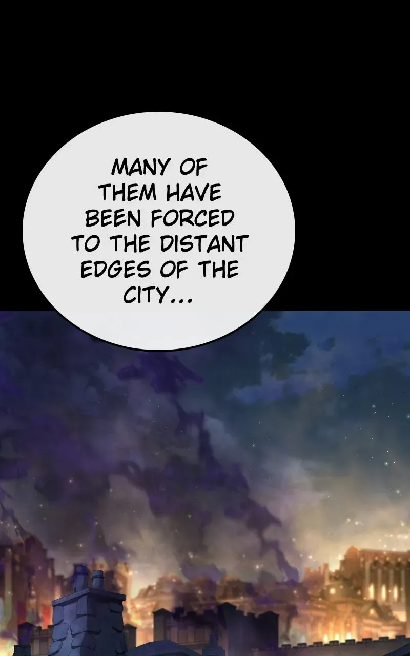 The StellarSwordmaster Chapter 110 page 7 - 