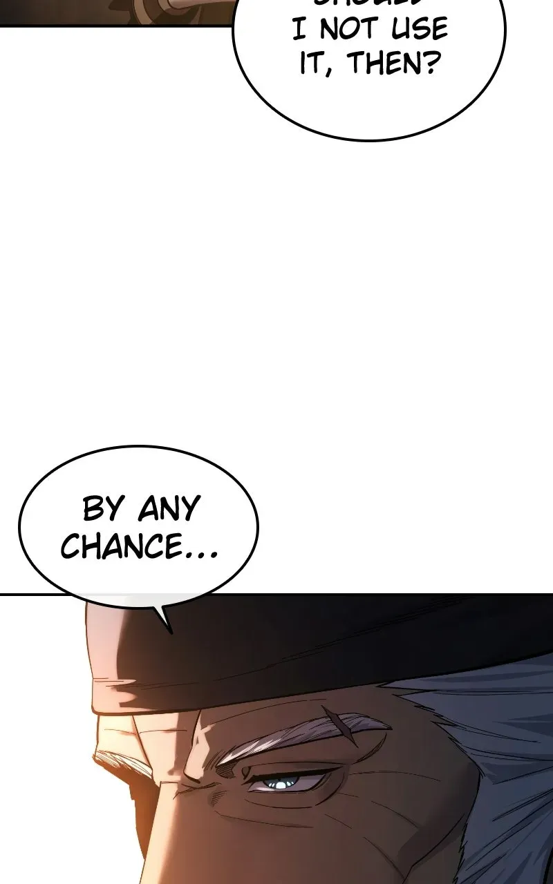 The StellarSwordmaster Chapter 110 page 63 - 