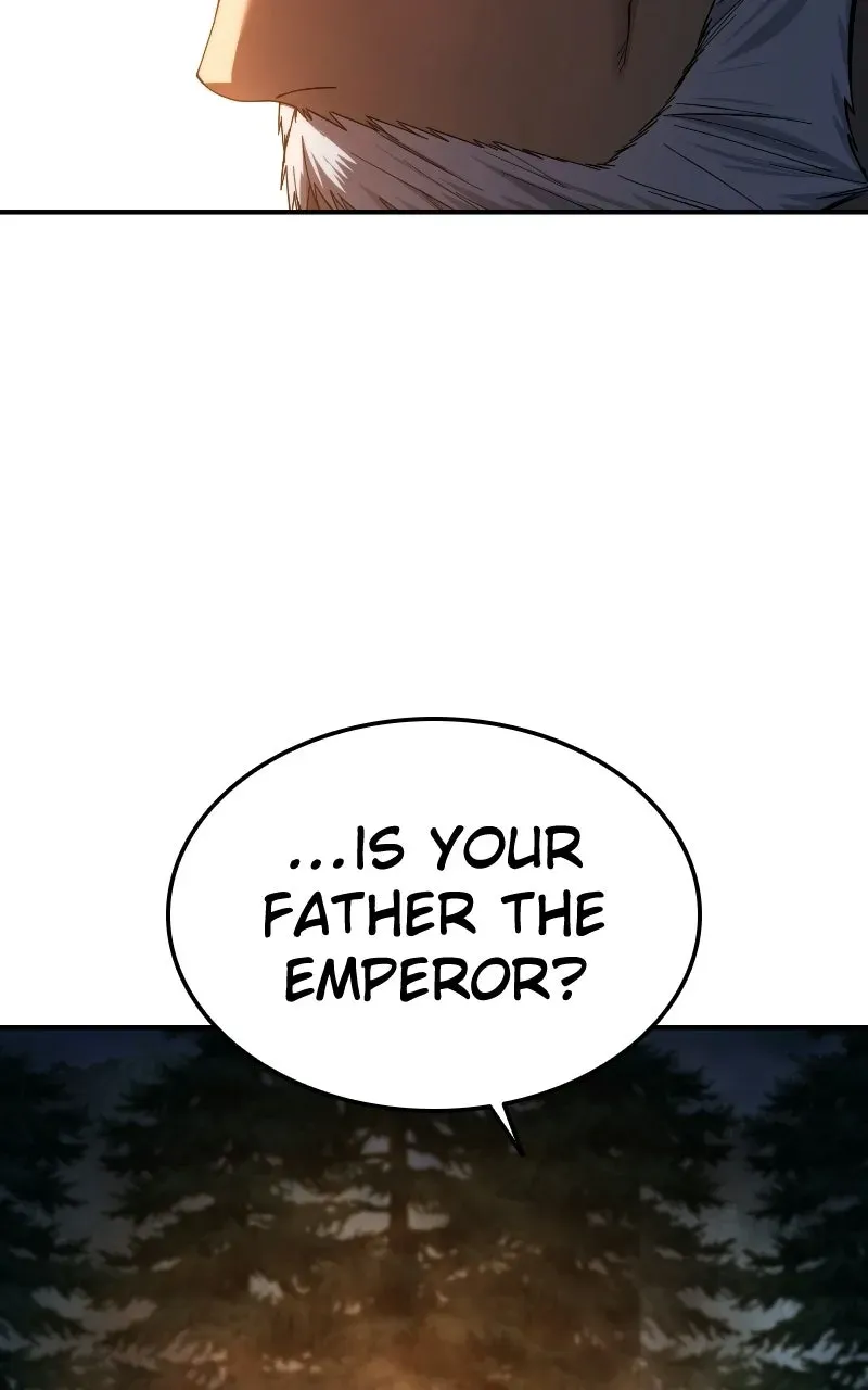 The StellarSwordmaster Chapter 110 page 64 - 