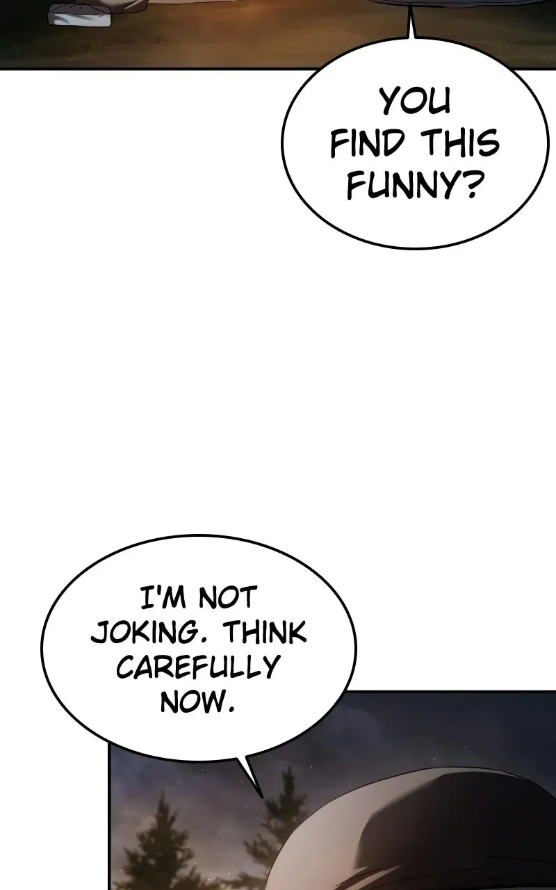 The StellarSwordmaster Chapter 110 page 67 - 