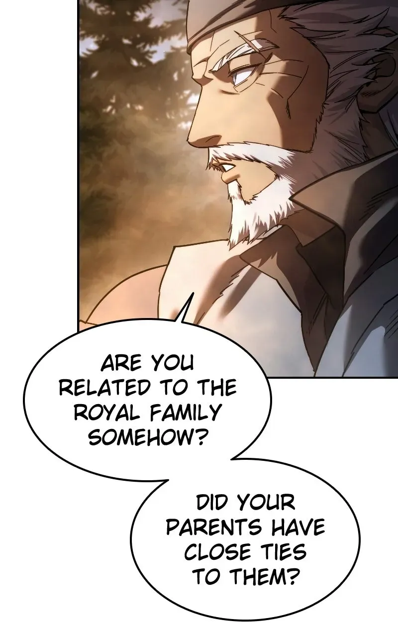 The StellarSwordmaster Chapter 110 page 68 - 