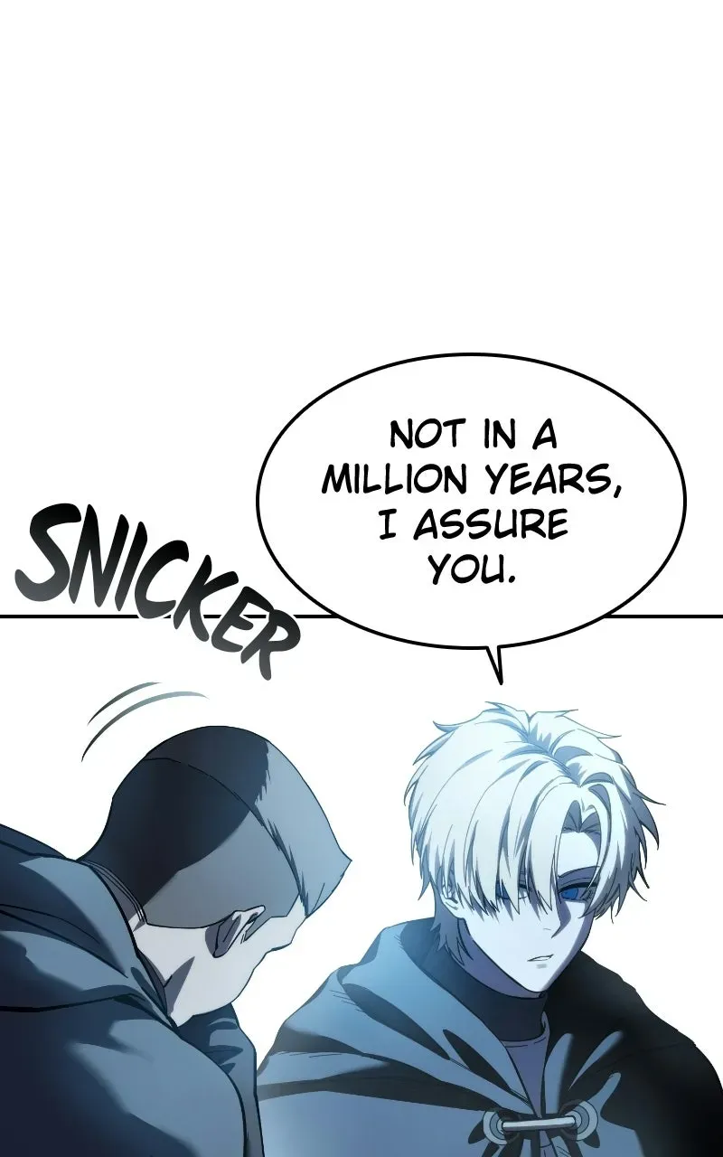 The StellarSwordmaster Chapter 110 page 69 - 