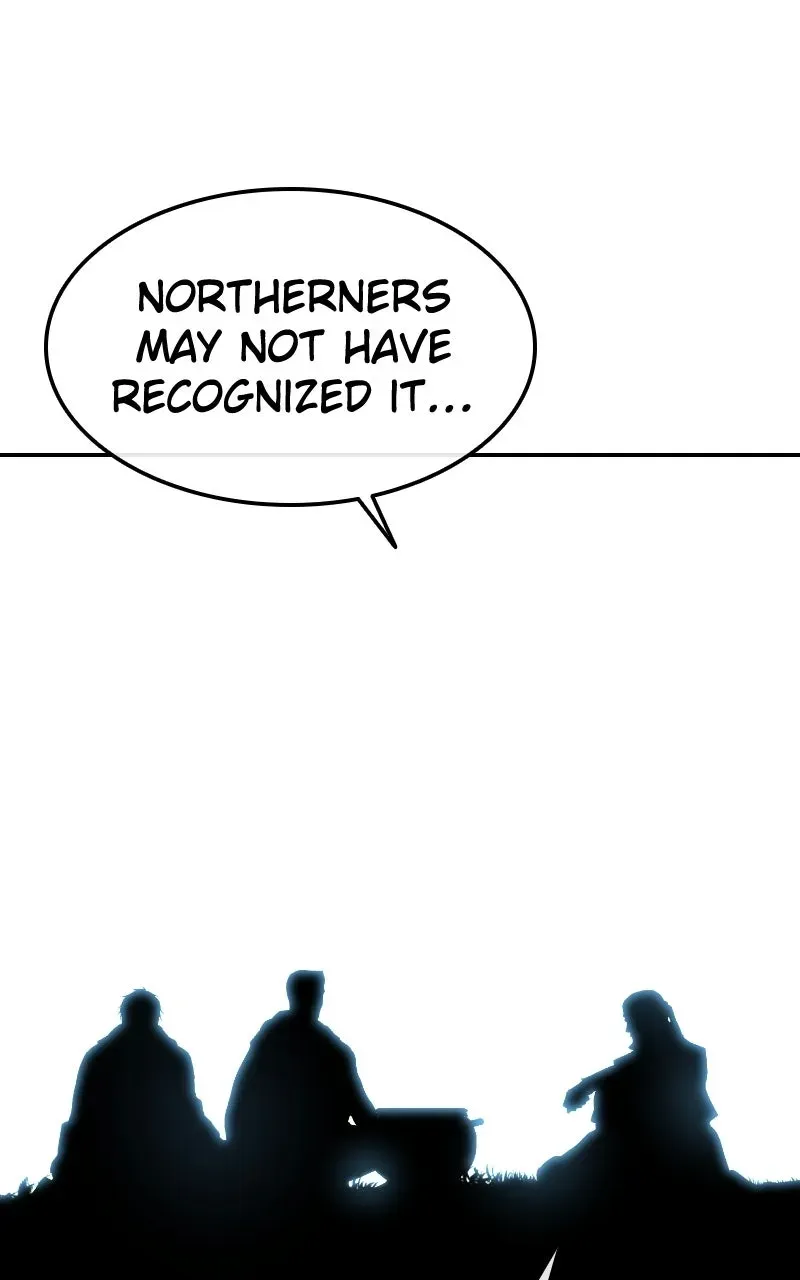 The StellarSwordmaster Chapter 110 page 72 - 