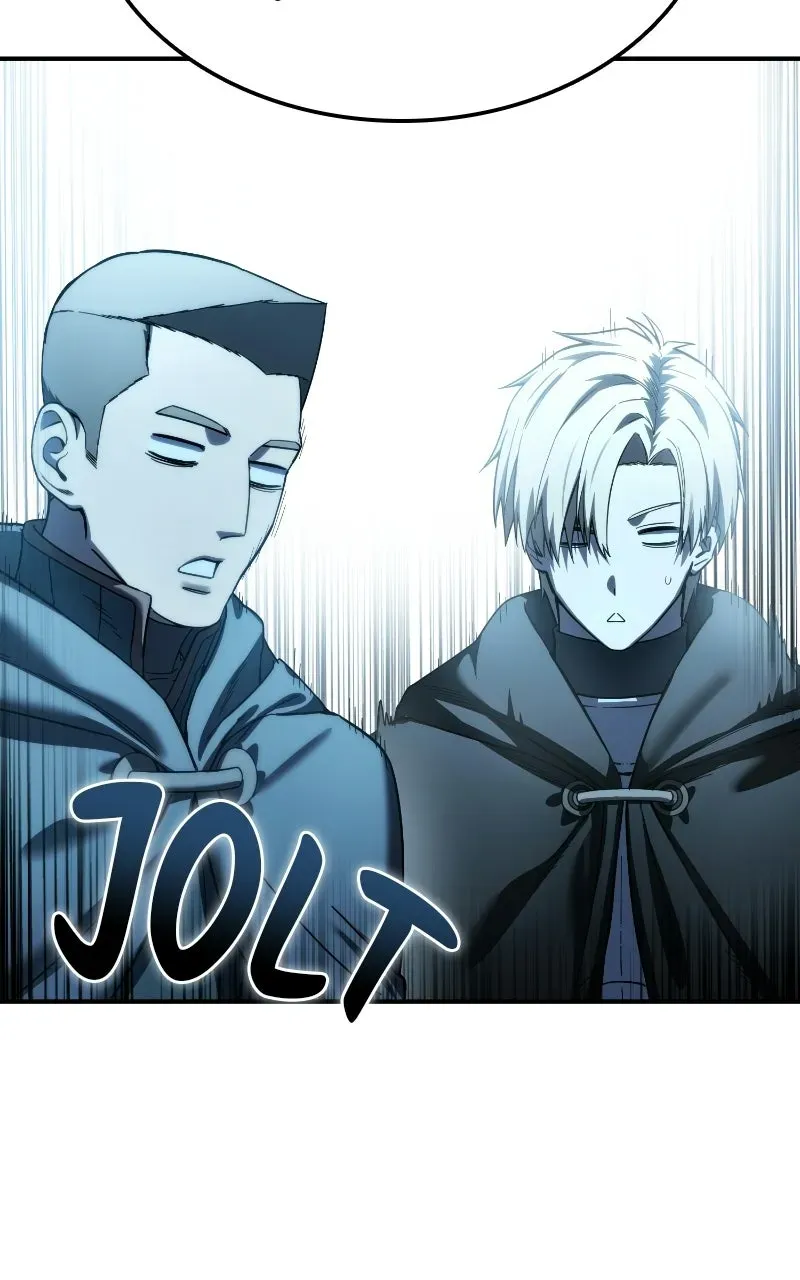 The StellarSwordmaster Chapter 110 page 74 - 