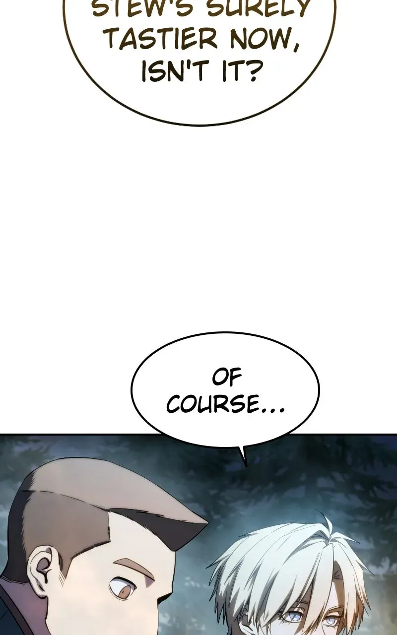 The StellarSwordmaster Chapter 110 page 88 - 