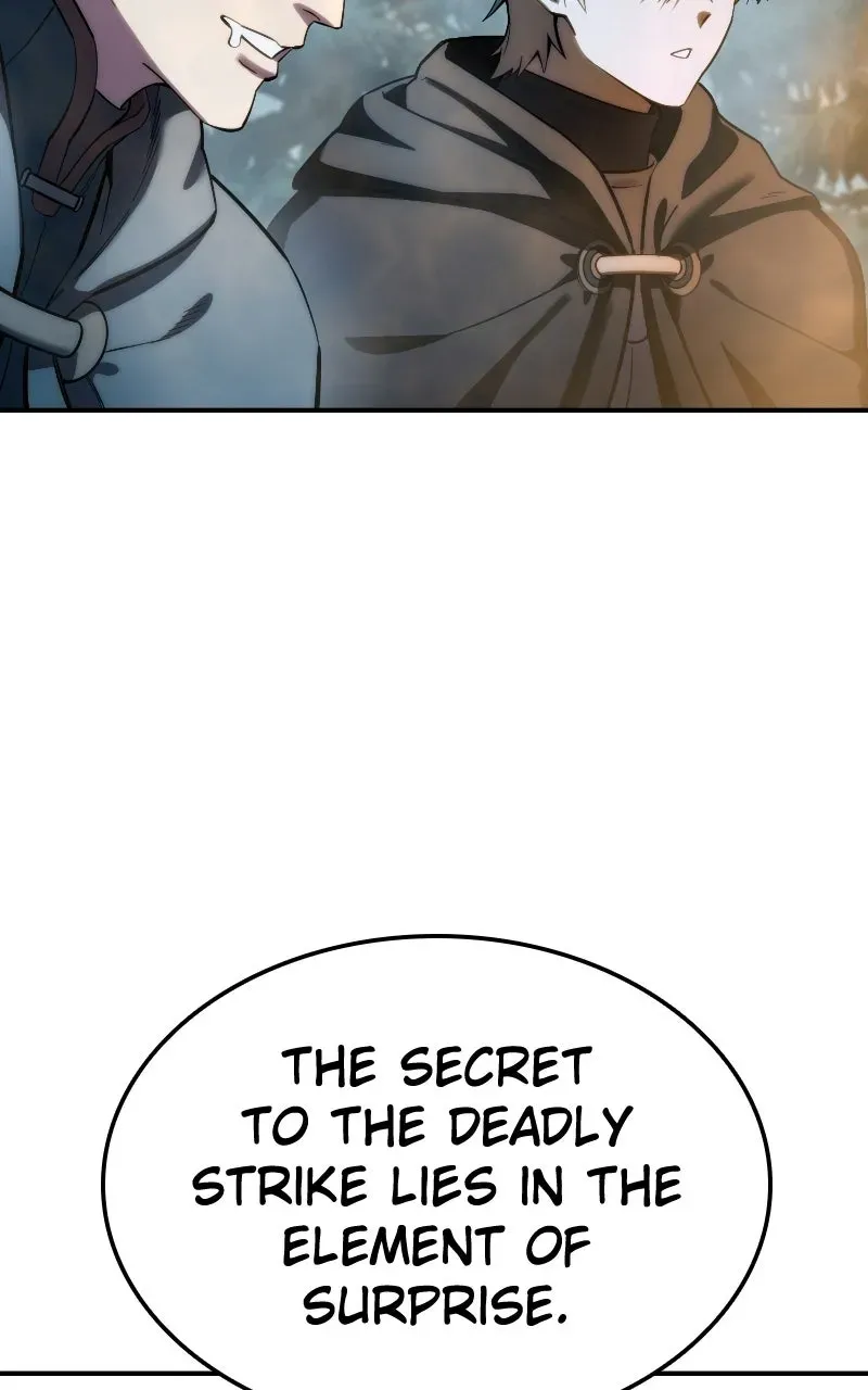 The StellarSwordmaster Chapter 110 page 89 - 