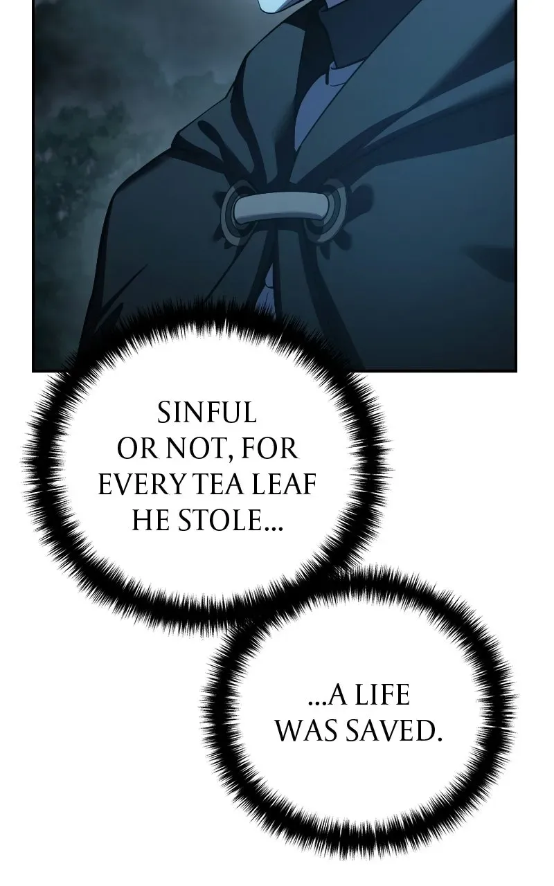 The StellarSwordmaster Chapter 110 page 10 - 