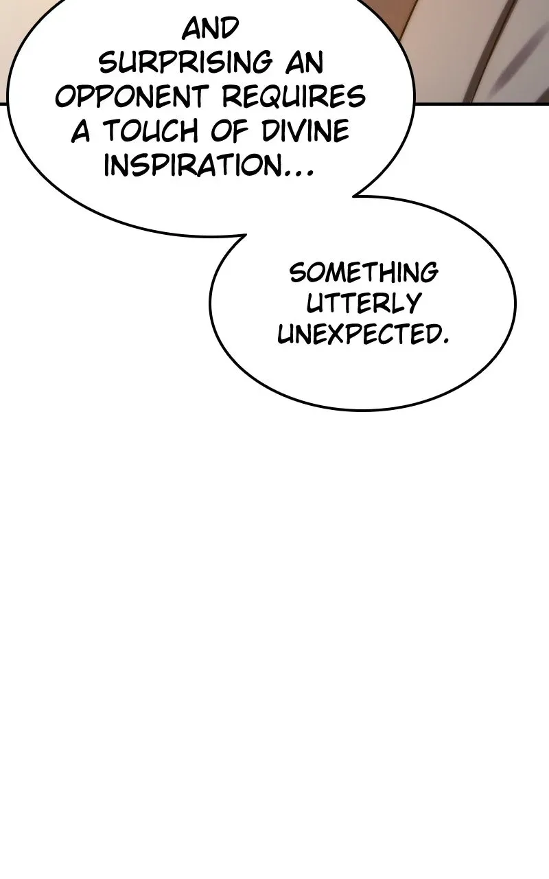 The StellarSwordmaster Chapter 110 page 91 - 