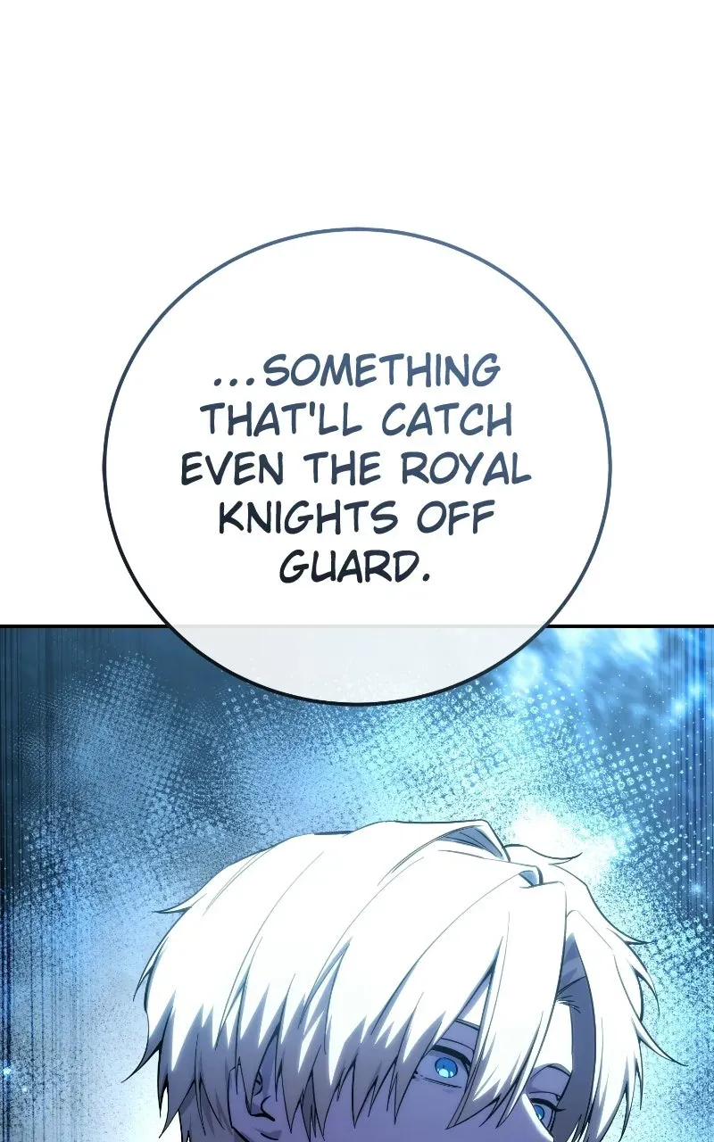 The StellarSwordmaster Chapter 110 page 93 - 