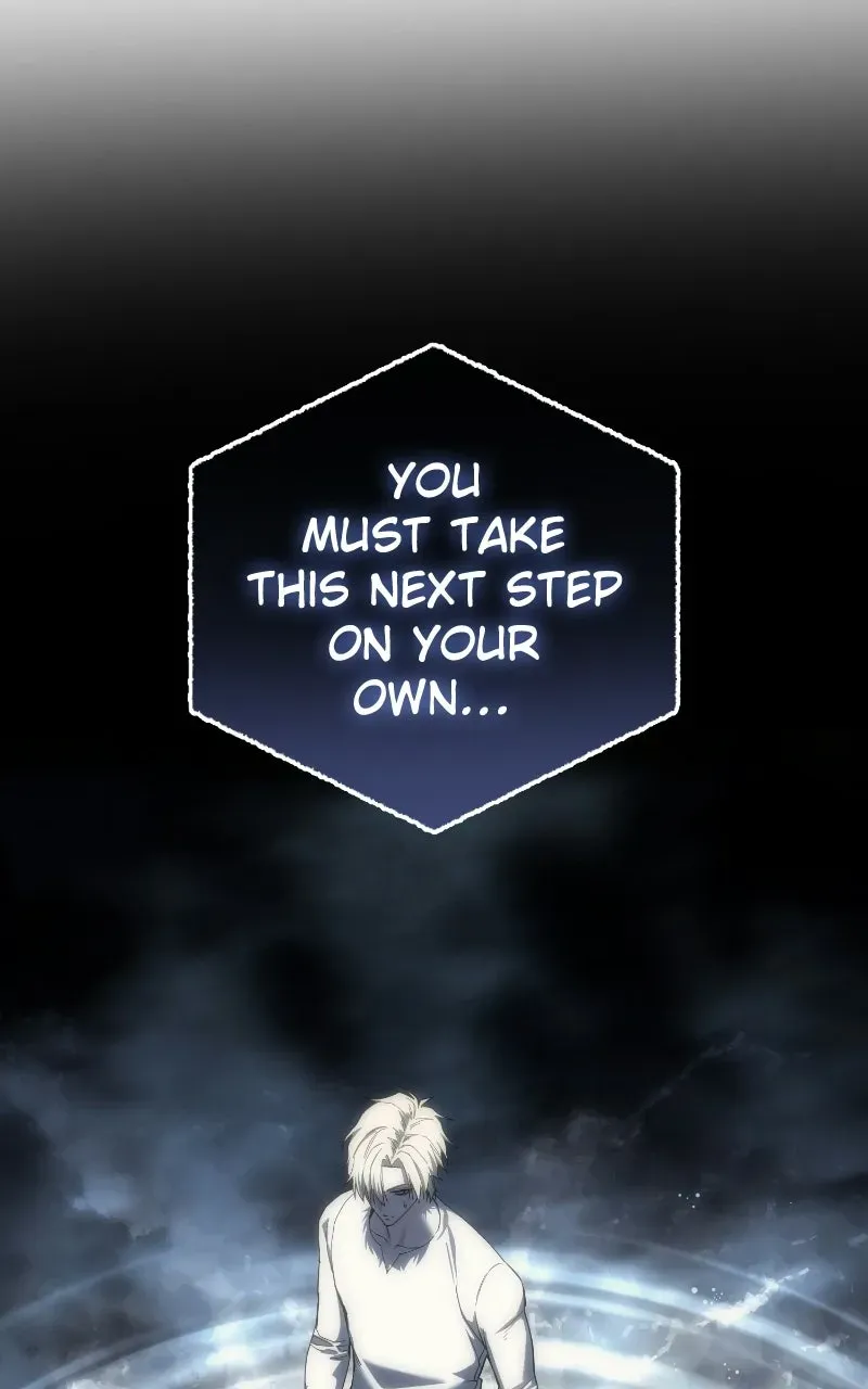 The StellarSwordmaster Chapter 110 page 95 - 