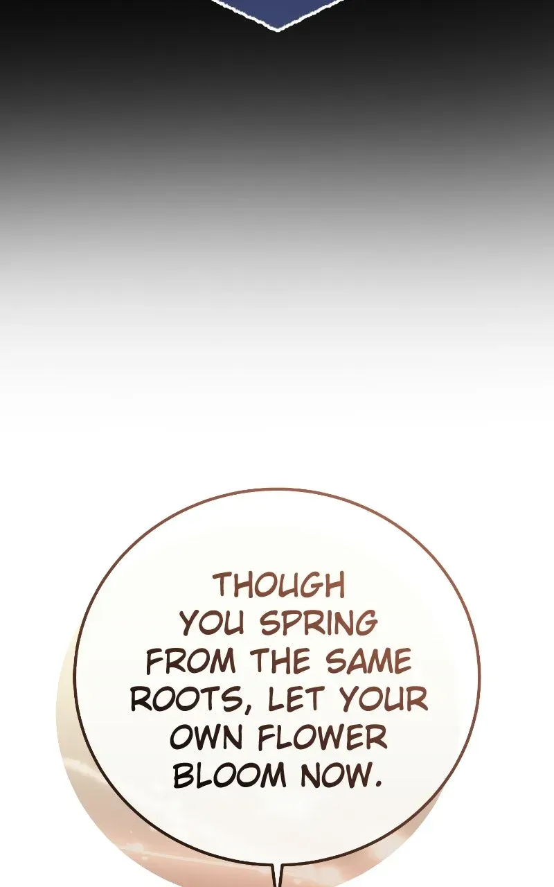 The StellarSwordmaster Chapter 110 page 97 - 