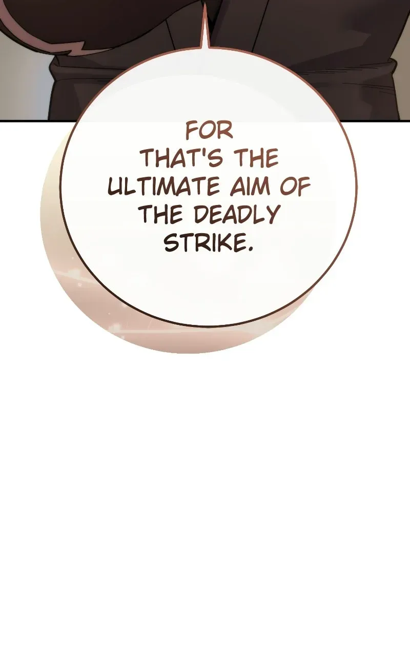 The StellarSwordmaster Chapter 110 page 99 - 