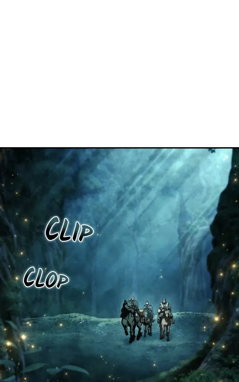 The StellarSwordmaster Chapter 111 page 1 - 