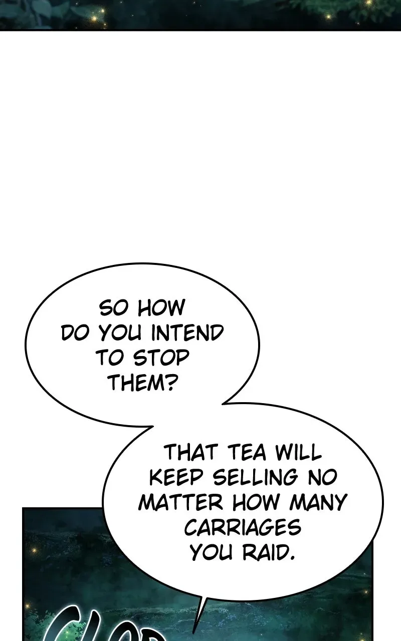 The StellarSwordmaster Chapter 111 page 2 - 