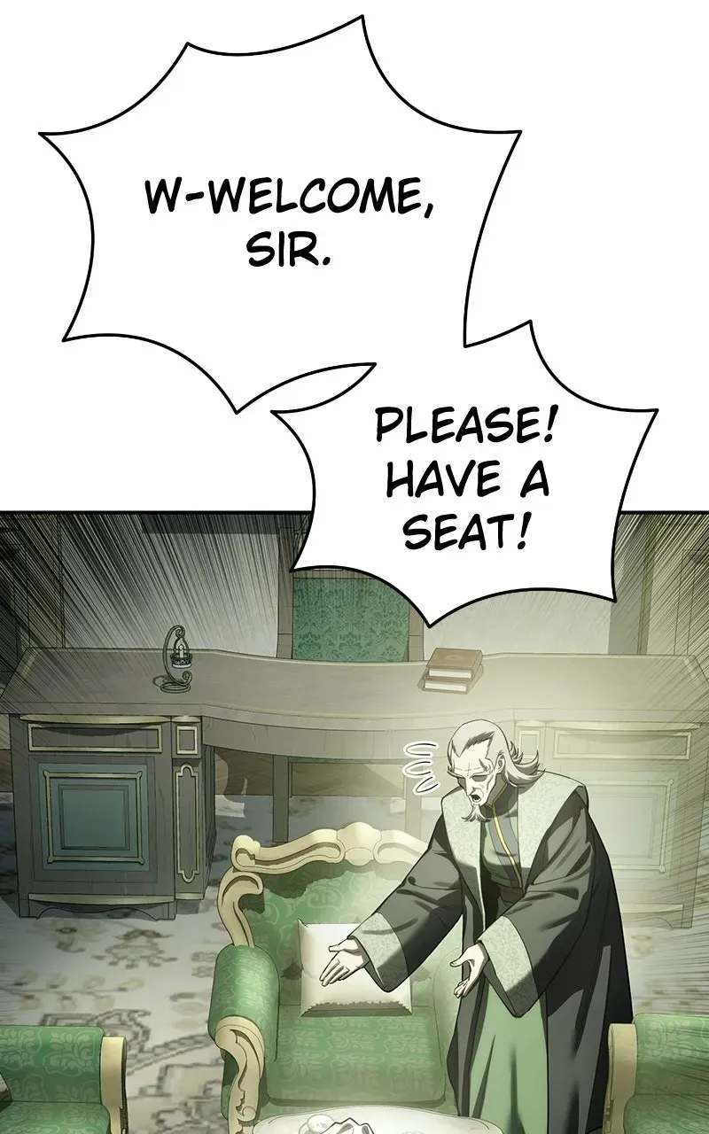 The StellarSwordmaster Chapter 111 page 101 - 