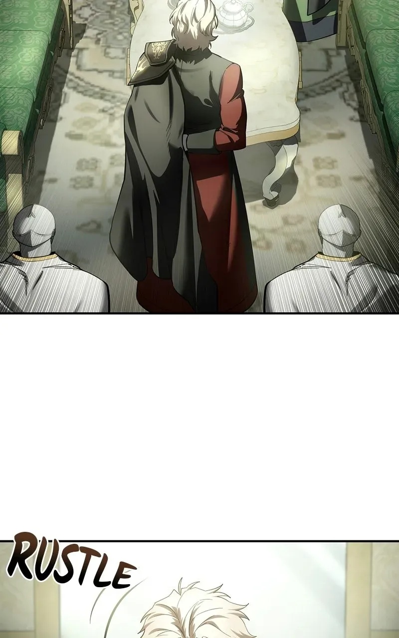 The StellarSwordmaster Chapter 111 page 102 - 