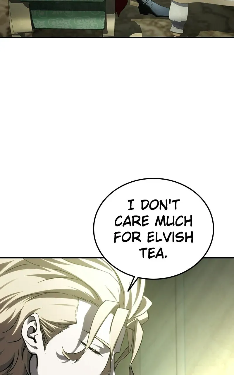 The StellarSwordmaster Chapter 111 page 105 - 