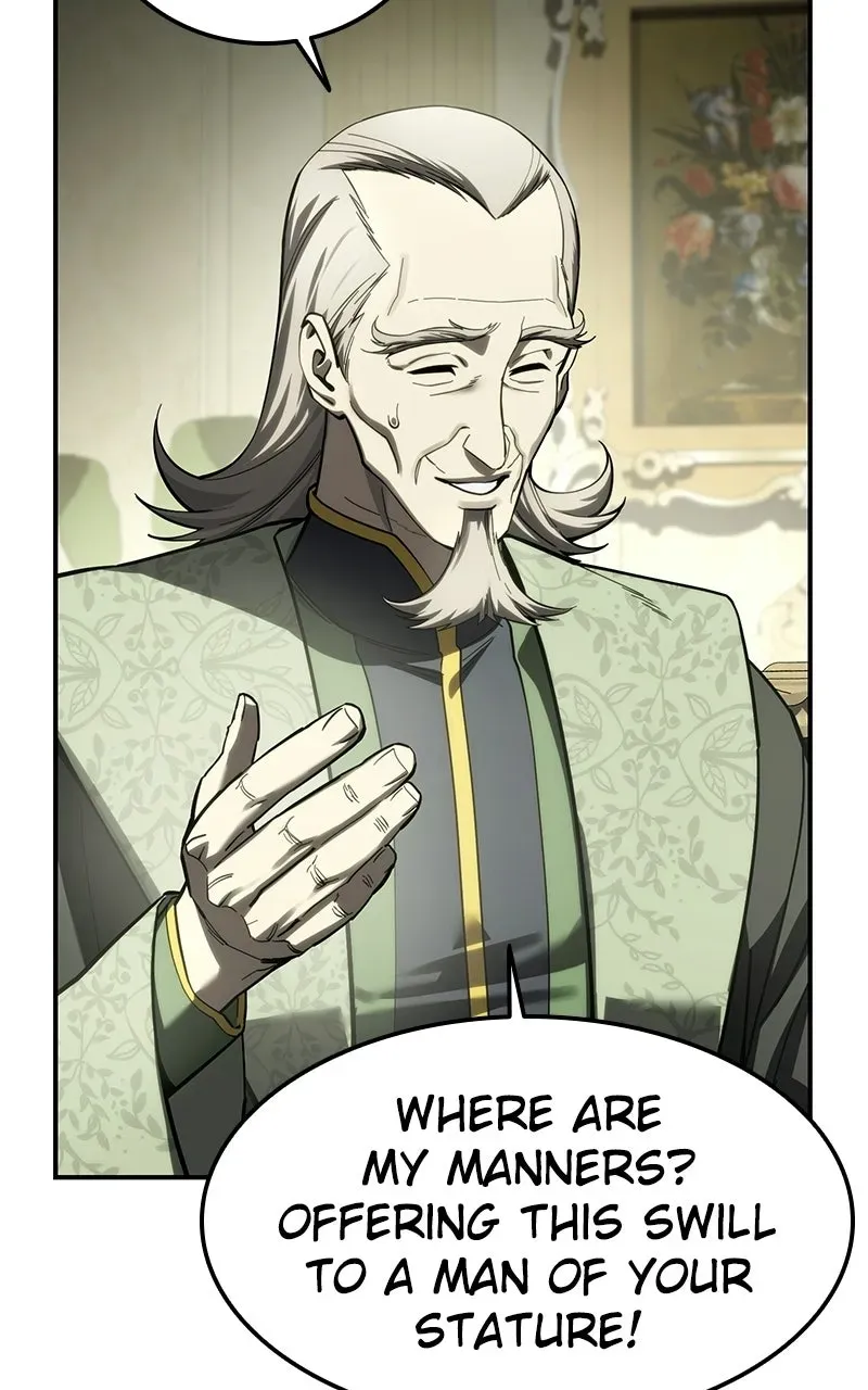 The StellarSwordmaster Chapter 111 page 107 - 
