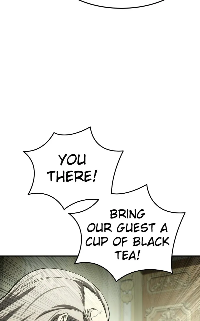 The StellarSwordmaster Chapter 111 page 108 - 