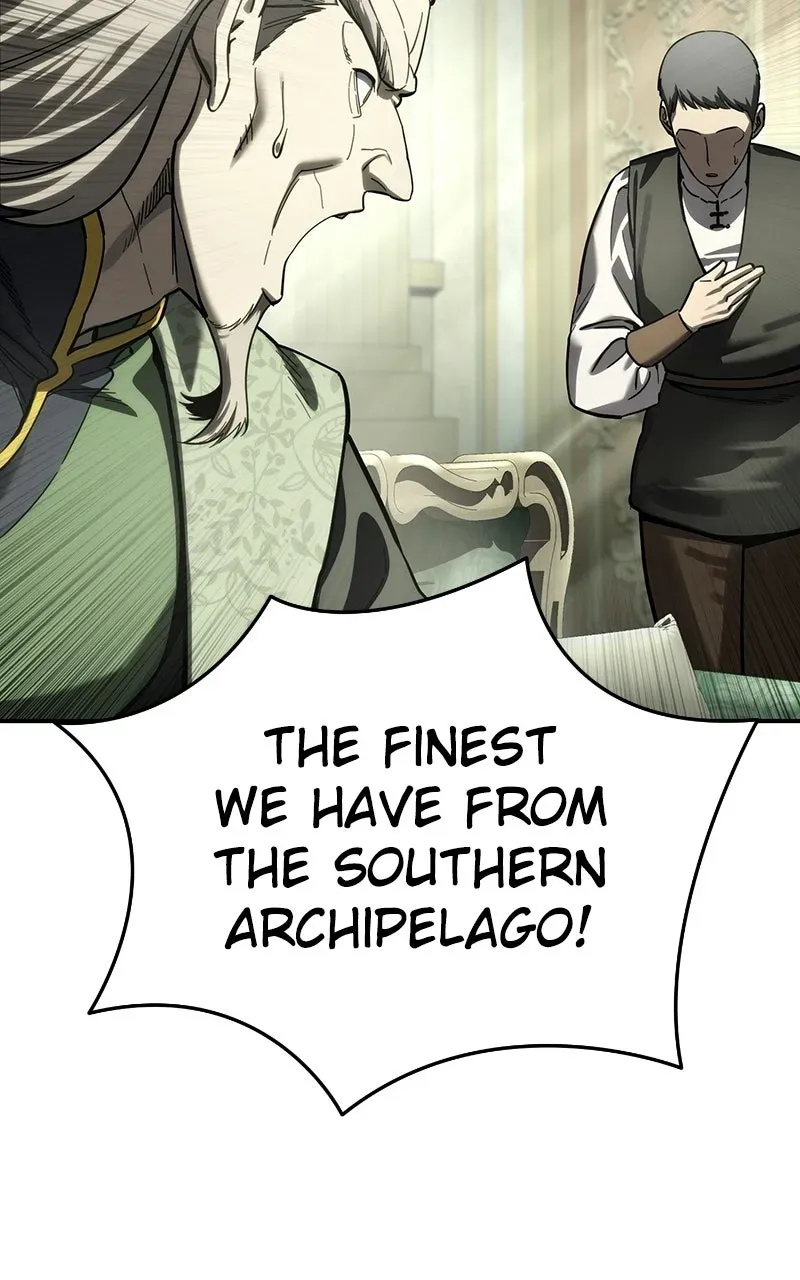 The StellarSwordmaster Chapter 111 page 109 - 