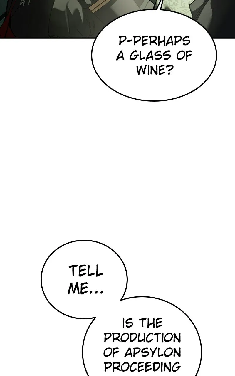 The StellarSwordmaster Chapter 111 page 111 - 