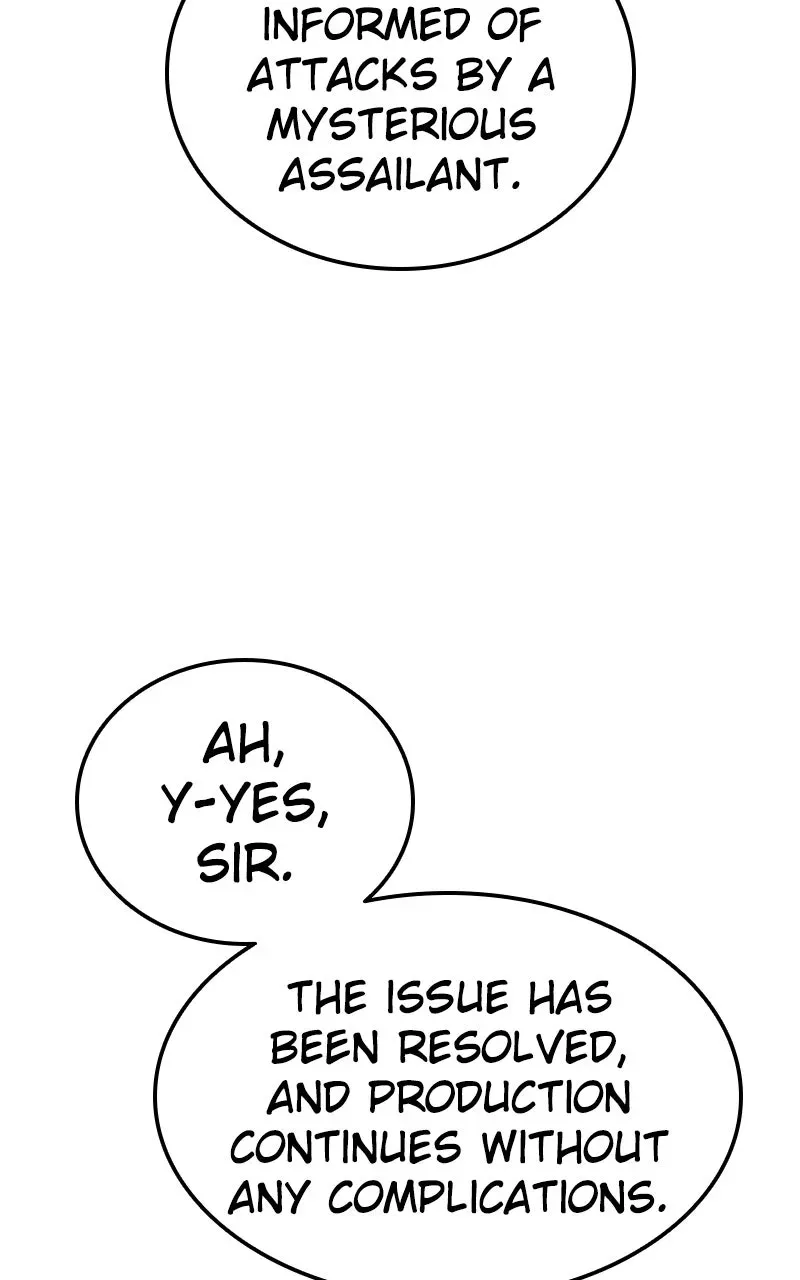 The StellarSwordmaster Chapter 111 page 113 - 
