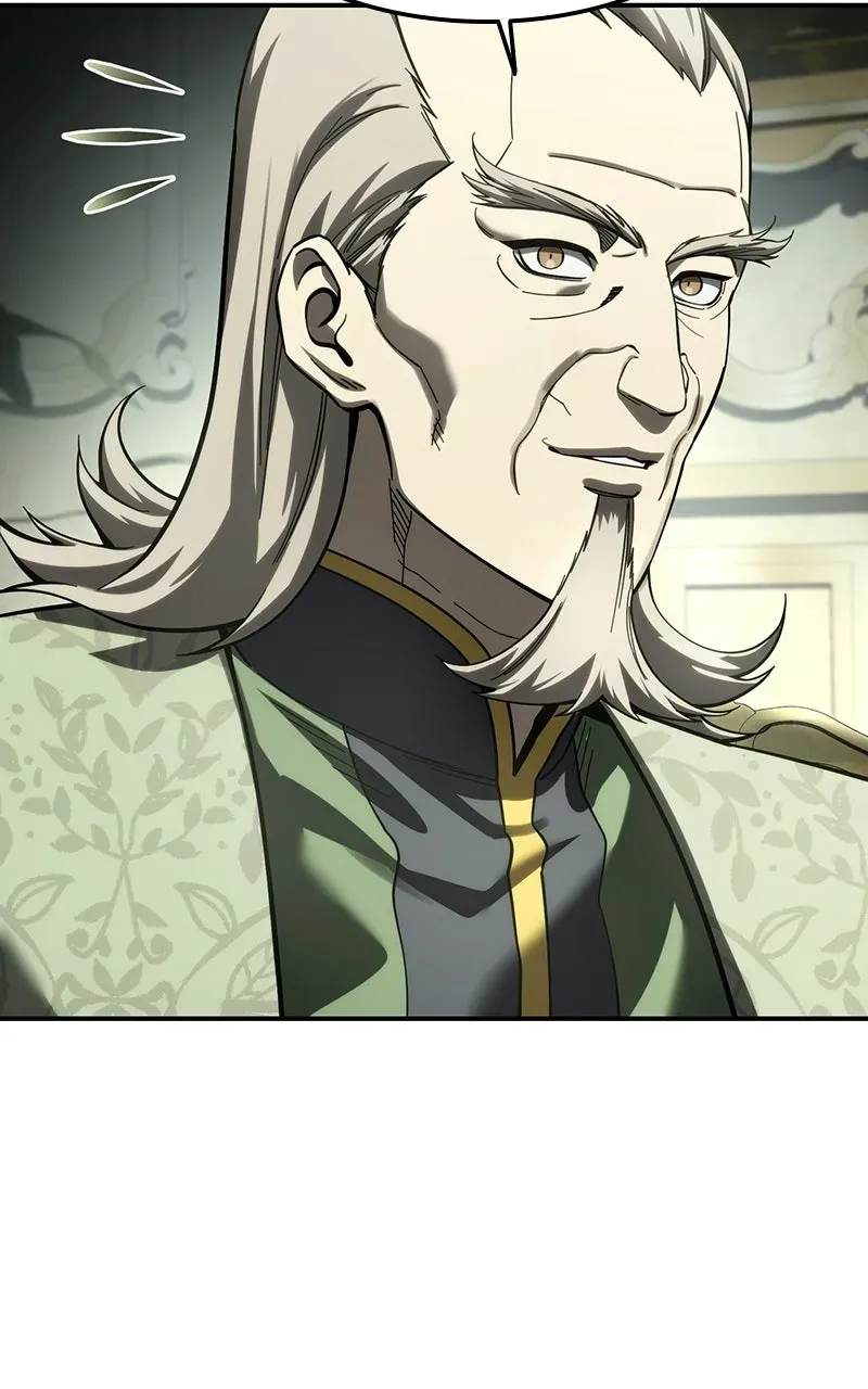 The StellarSwordmaster Chapter 111 page 114 - 