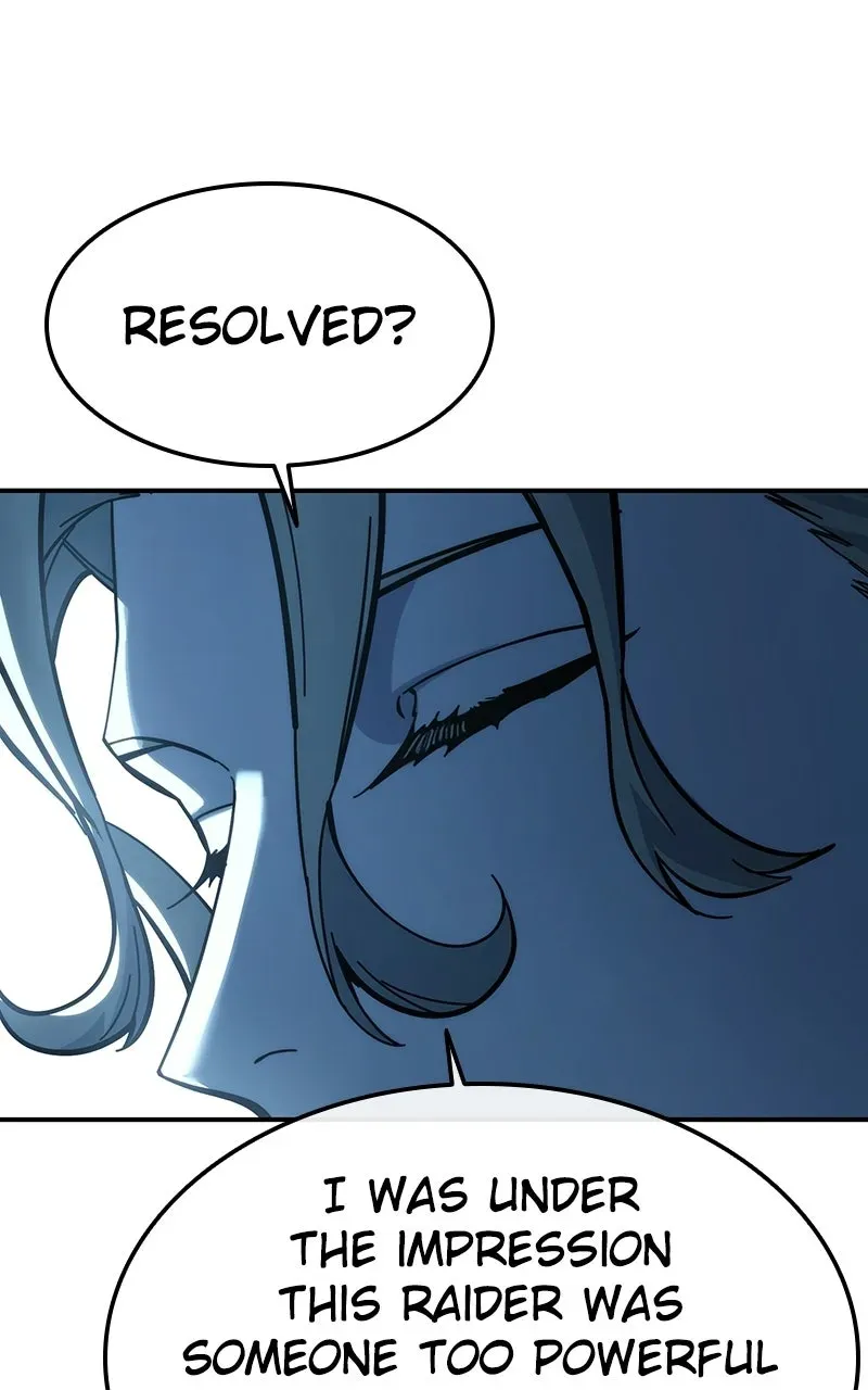 The StellarSwordmaster Chapter 111 page 115 - 