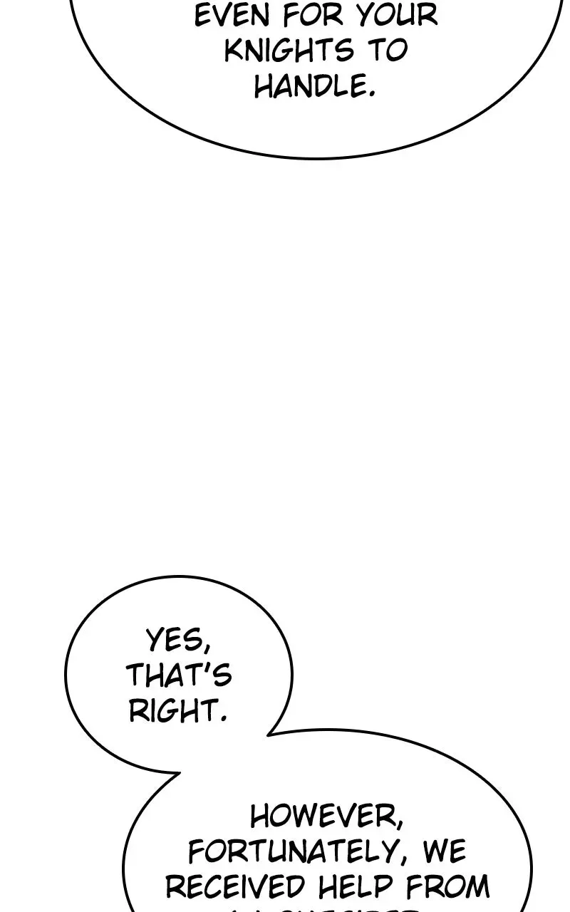 The StellarSwordmaster Chapter 111 page 116 - 