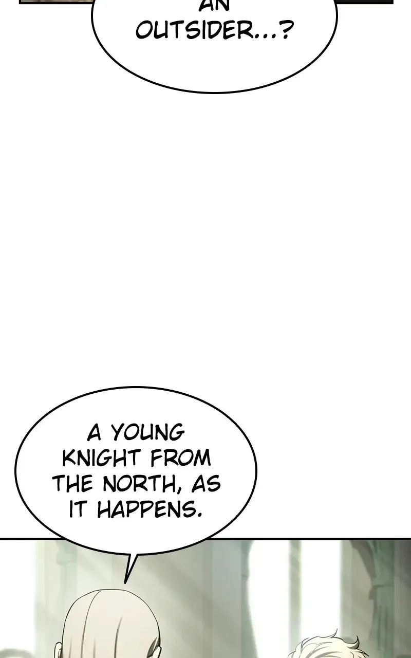 The StellarSwordmaster Chapter 111 page 118 - 
