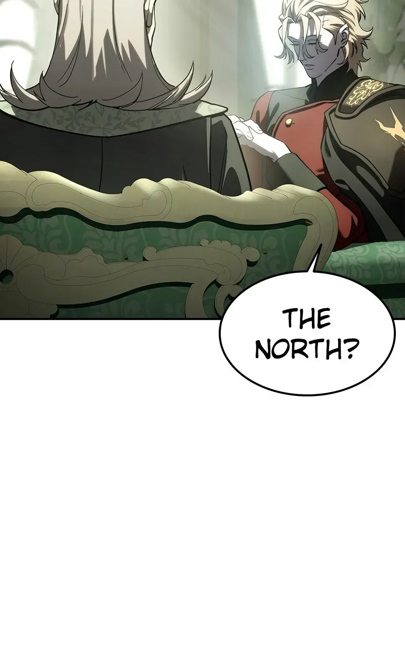 The StellarSwordmaster Chapter 111 page 119 - 