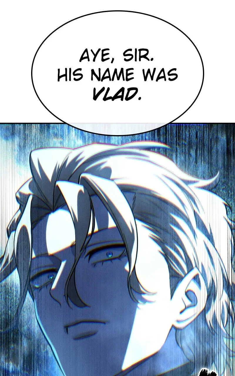 The StellarSwordmaster Chapter 111 page 120 - 