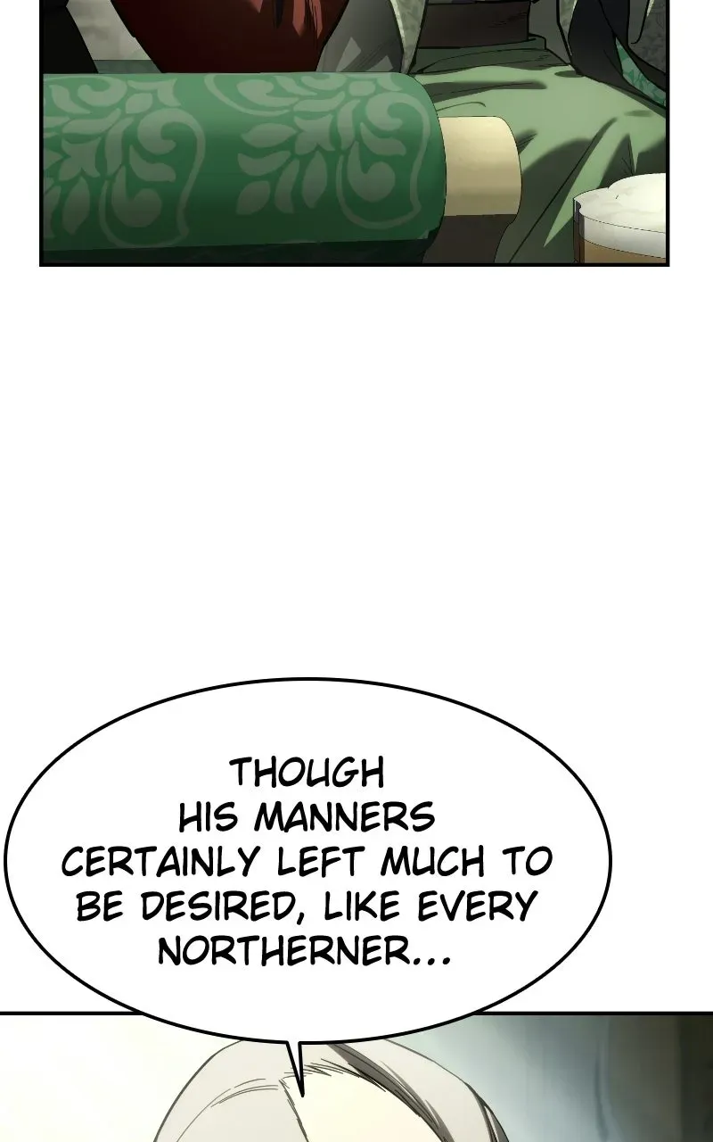 The StellarSwordmaster Chapter 111 page 123 - 