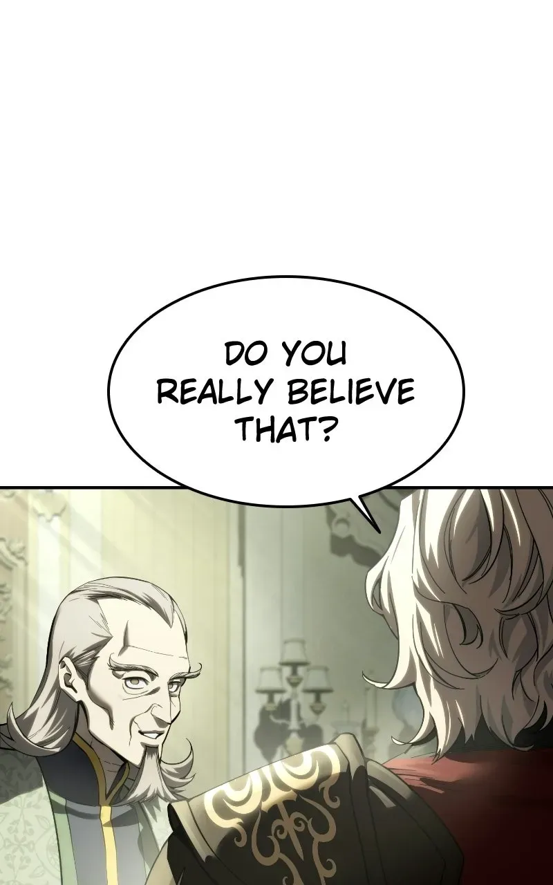 The StellarSwordmaster Chapter 111 page 127 - 
