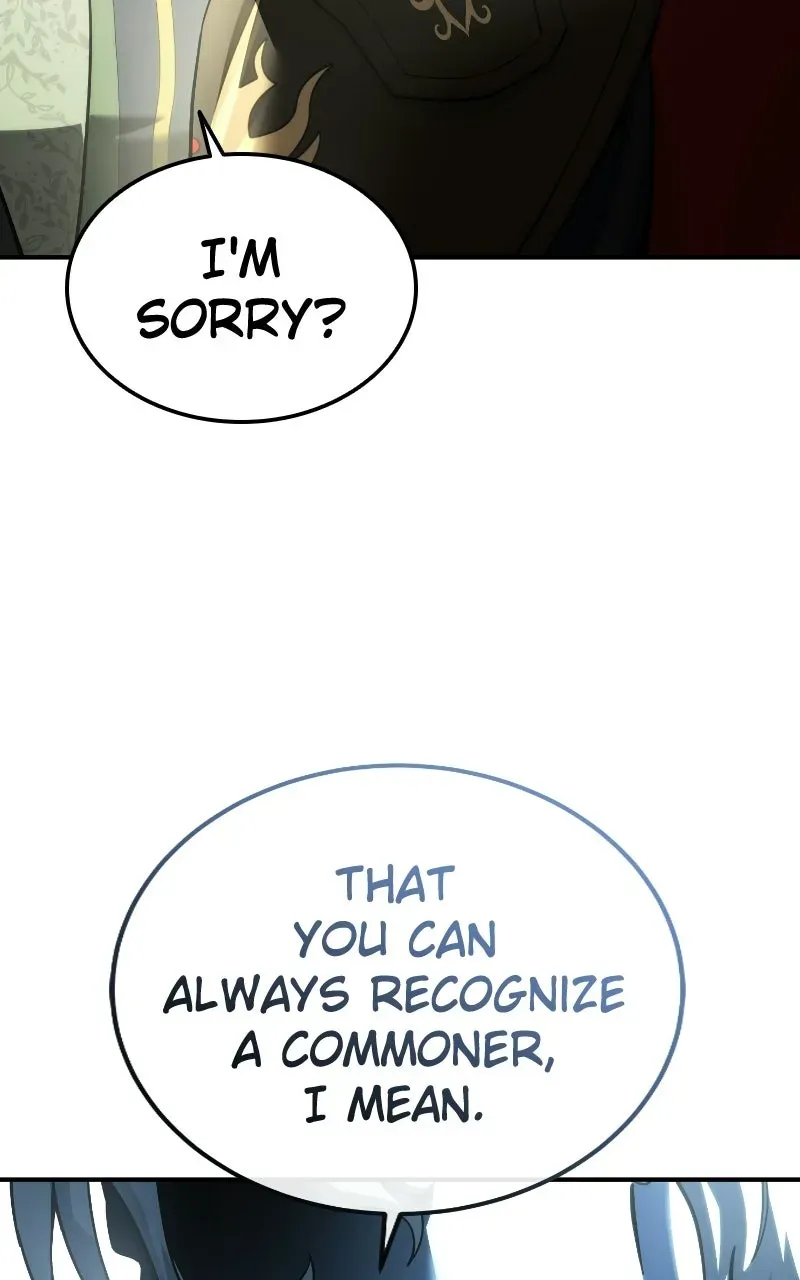 The StellarSwordmaster Chapter 111 page 128 - 