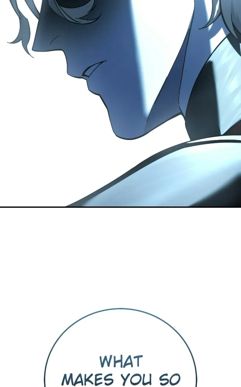 The StellarSwordmaster Chapter 111 page 129 - 