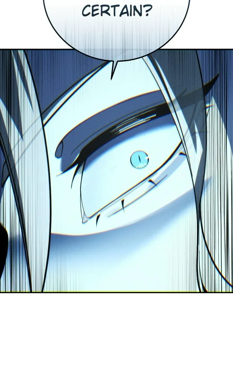 The StellarSwordmaster Chapter 111 page 130 - 